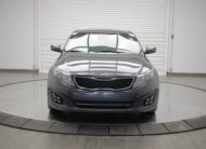 Used 2015 Kia Optima