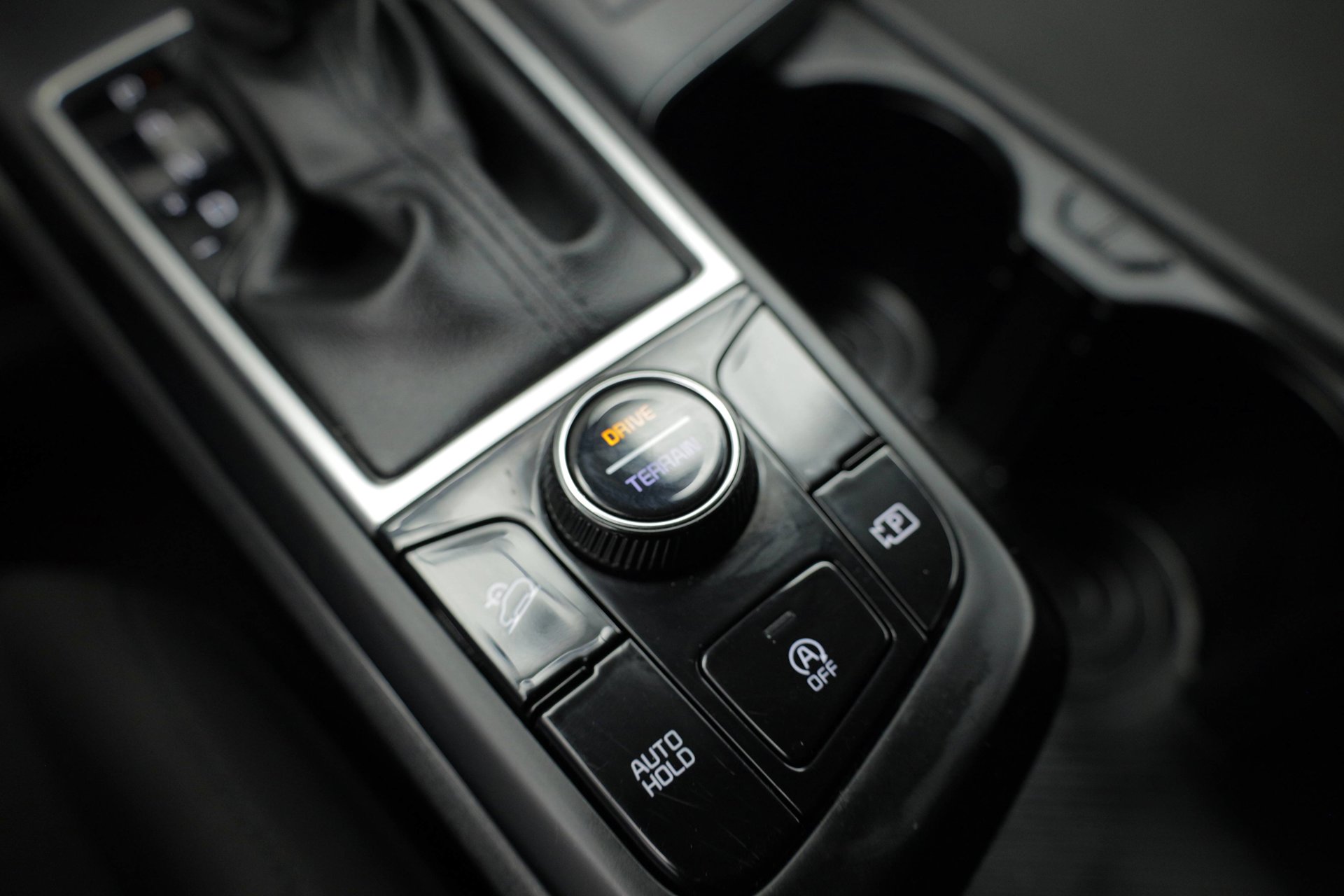 Used 2023 Kia Sportage