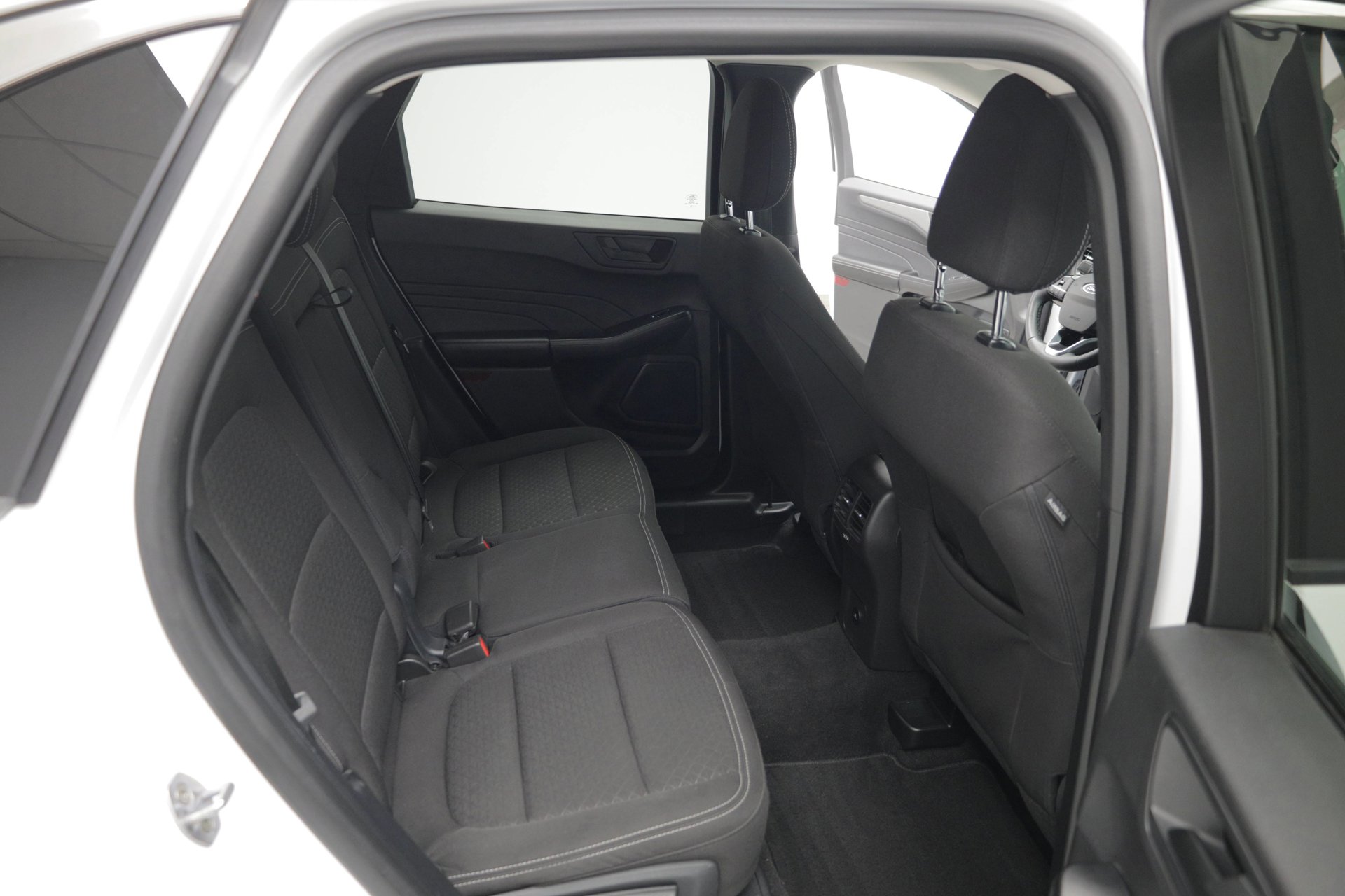 Used 2024 Ford Escape