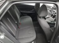 Used 2023 Hyundai Elantra