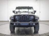 Used 2024 Jeep Wrangler 4xe