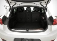 Used 2022 BMW X2