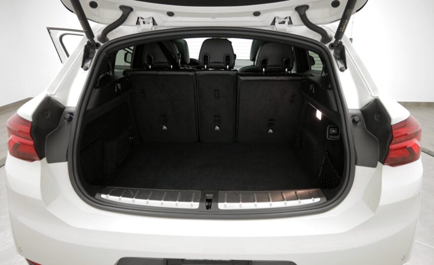 Used 2022 BMW X2