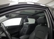 Used 2018 Hyundai Tucson