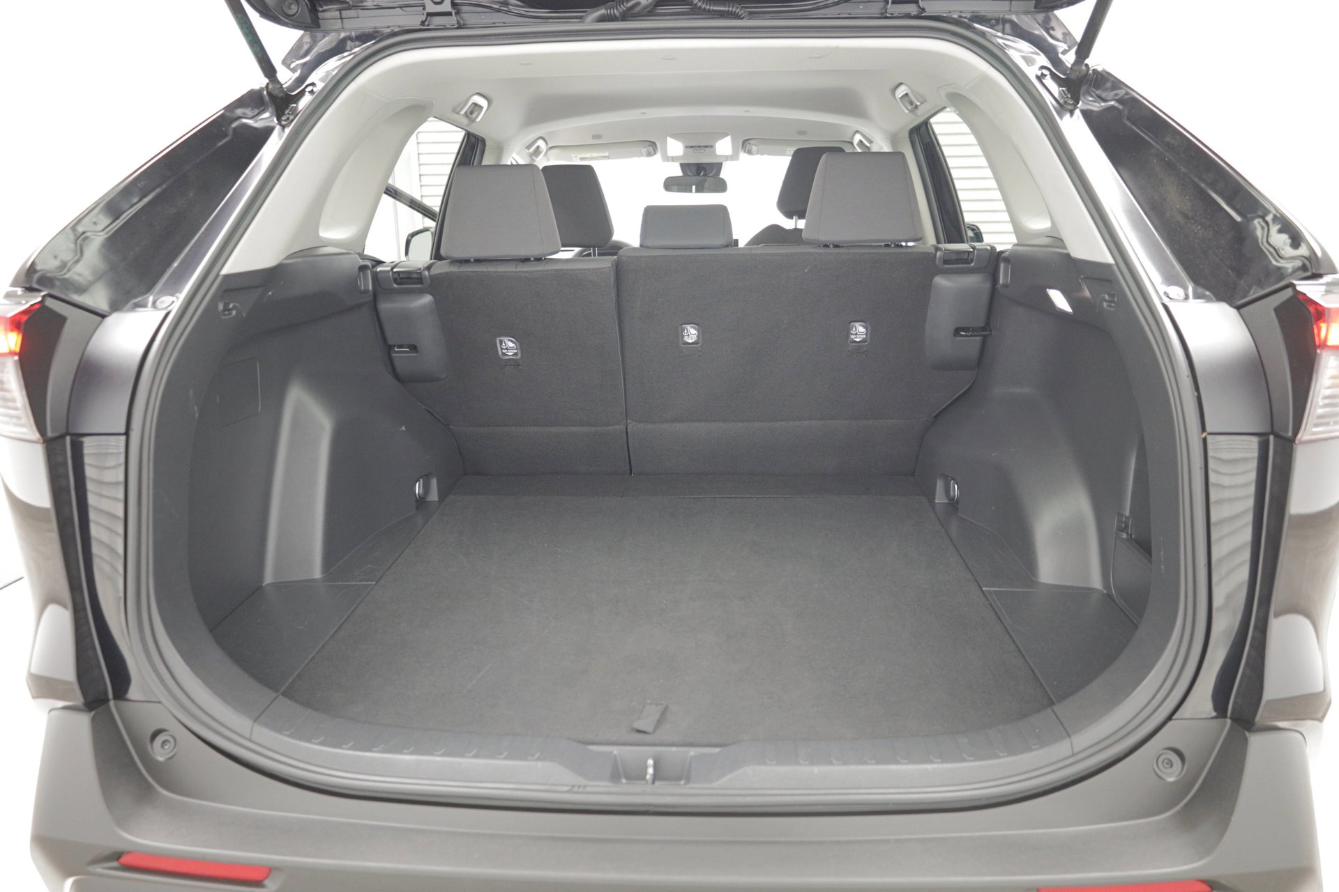 Used 2023 Toyota RAV4