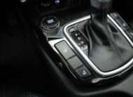 Used 2024 Kia Seltos
