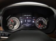 Used 2022 Ram 1500