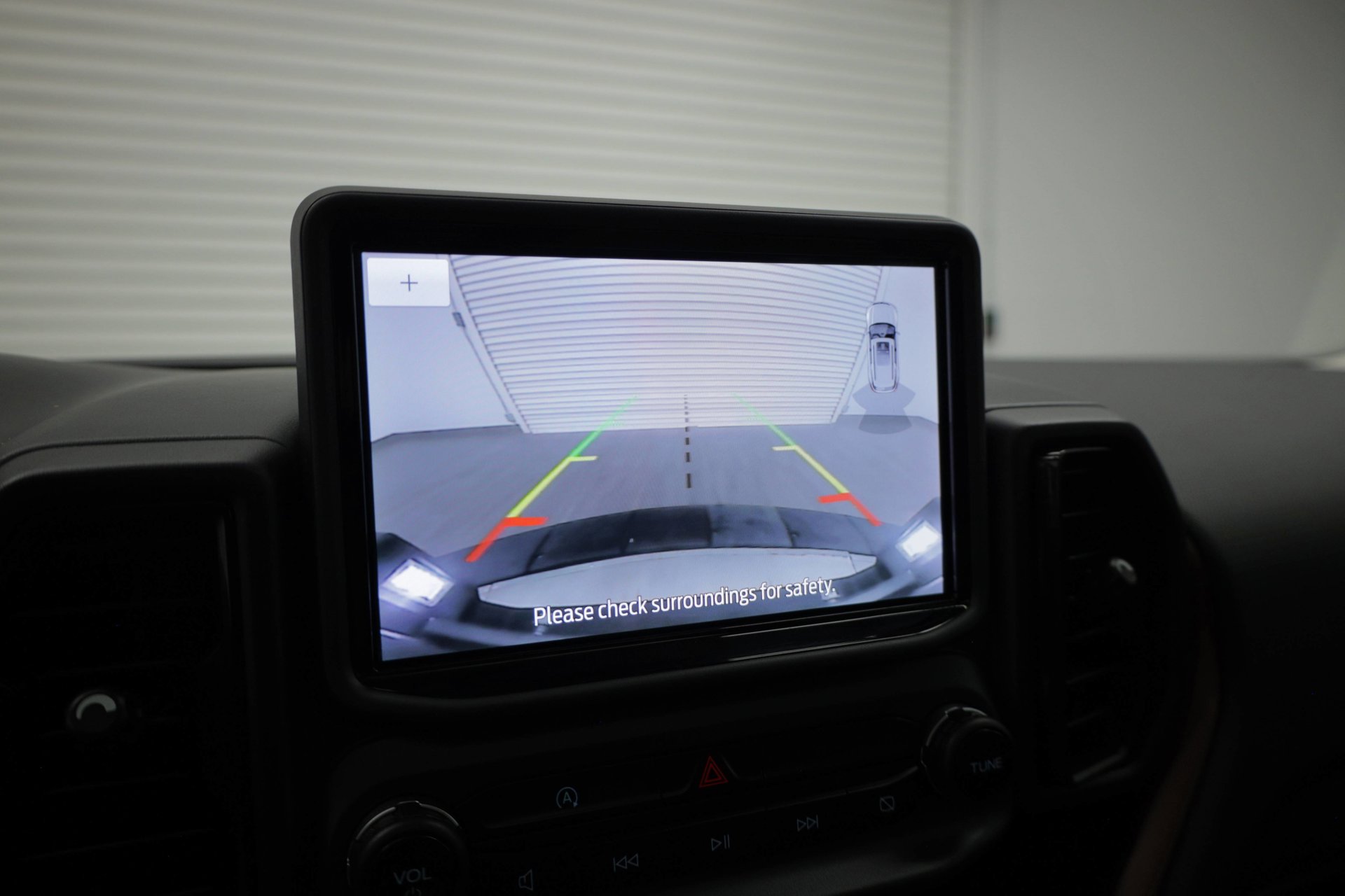 Used 2022 Ford Bronco Sport