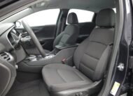 Used 2023 Chevrolet Malibu