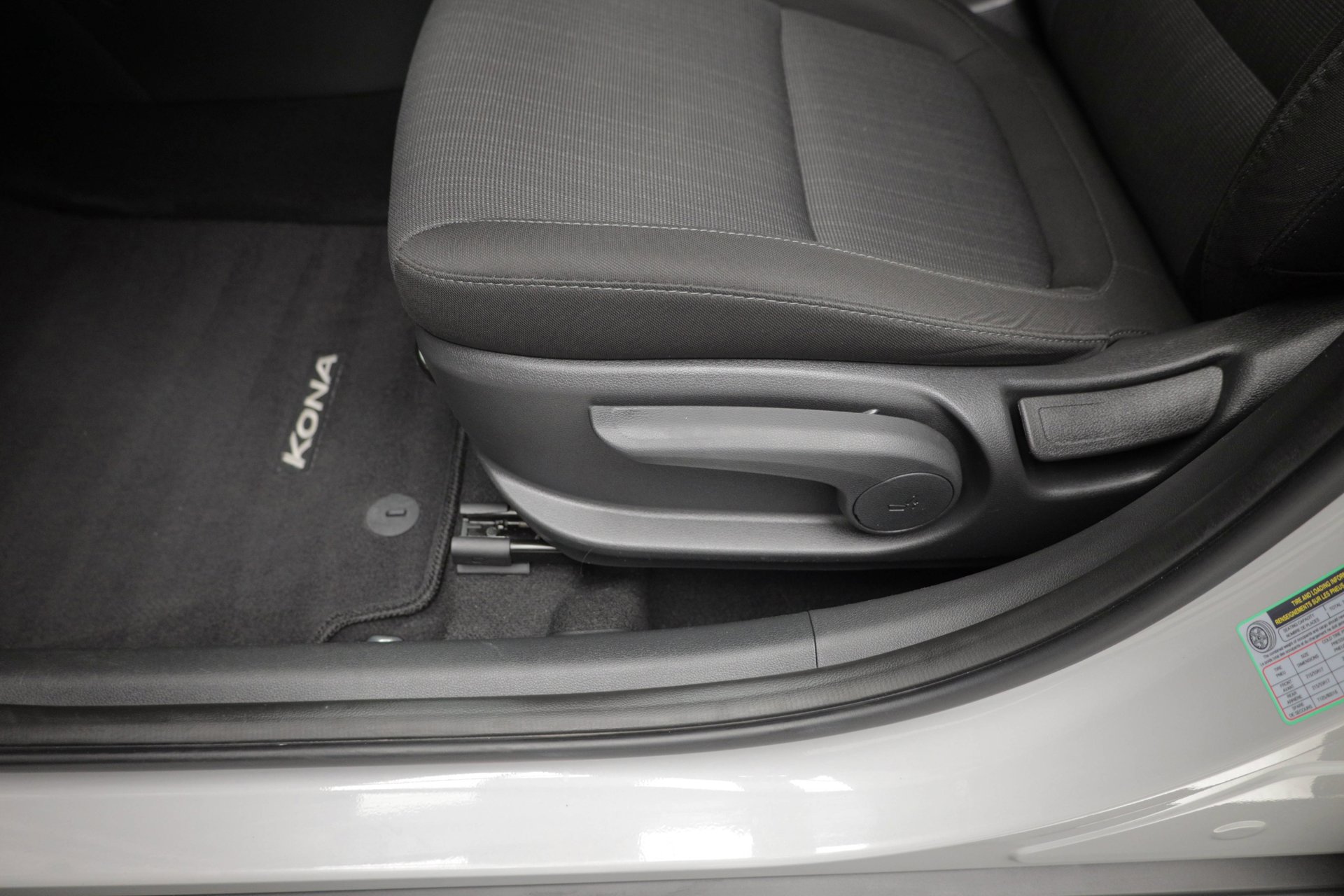 Used 2023 Hyundai Kona