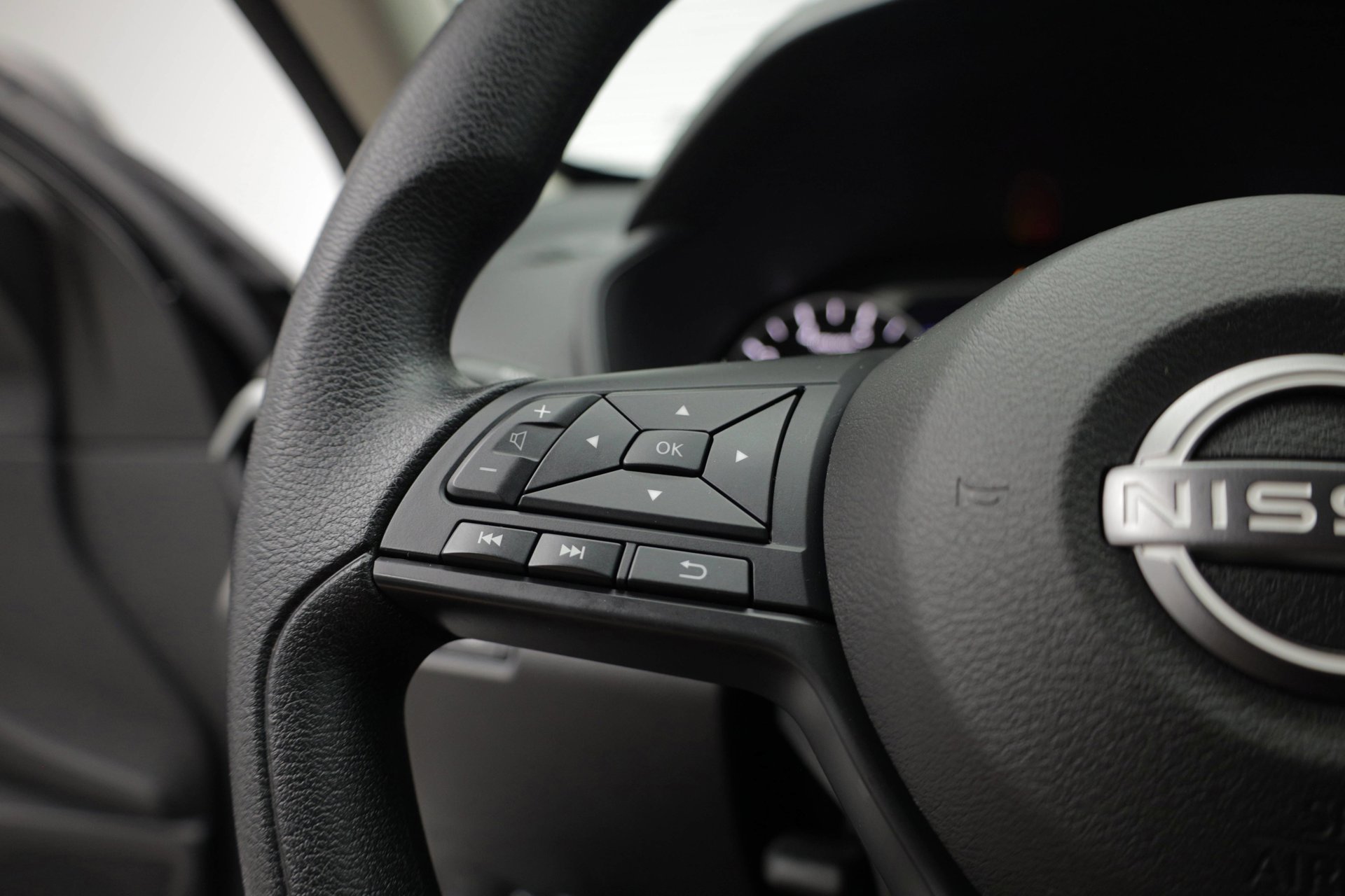 Used 2024 Nissan Altima