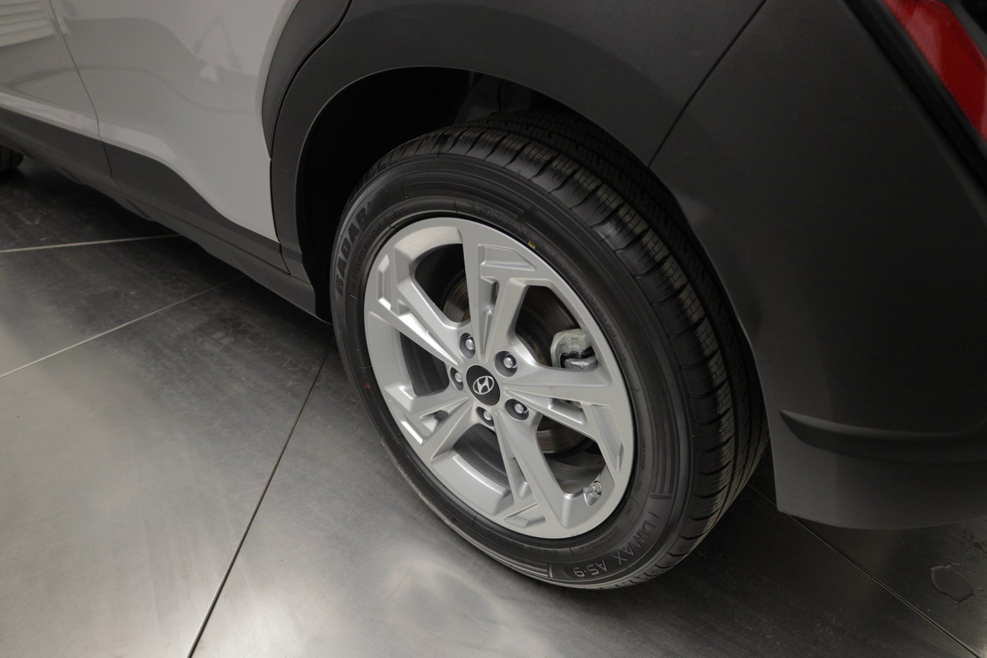 Used 2023 Hyundai Kona