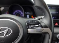 Used 2023 Hyundai Elantra
