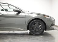 Used 2023 Hyundai Elantra