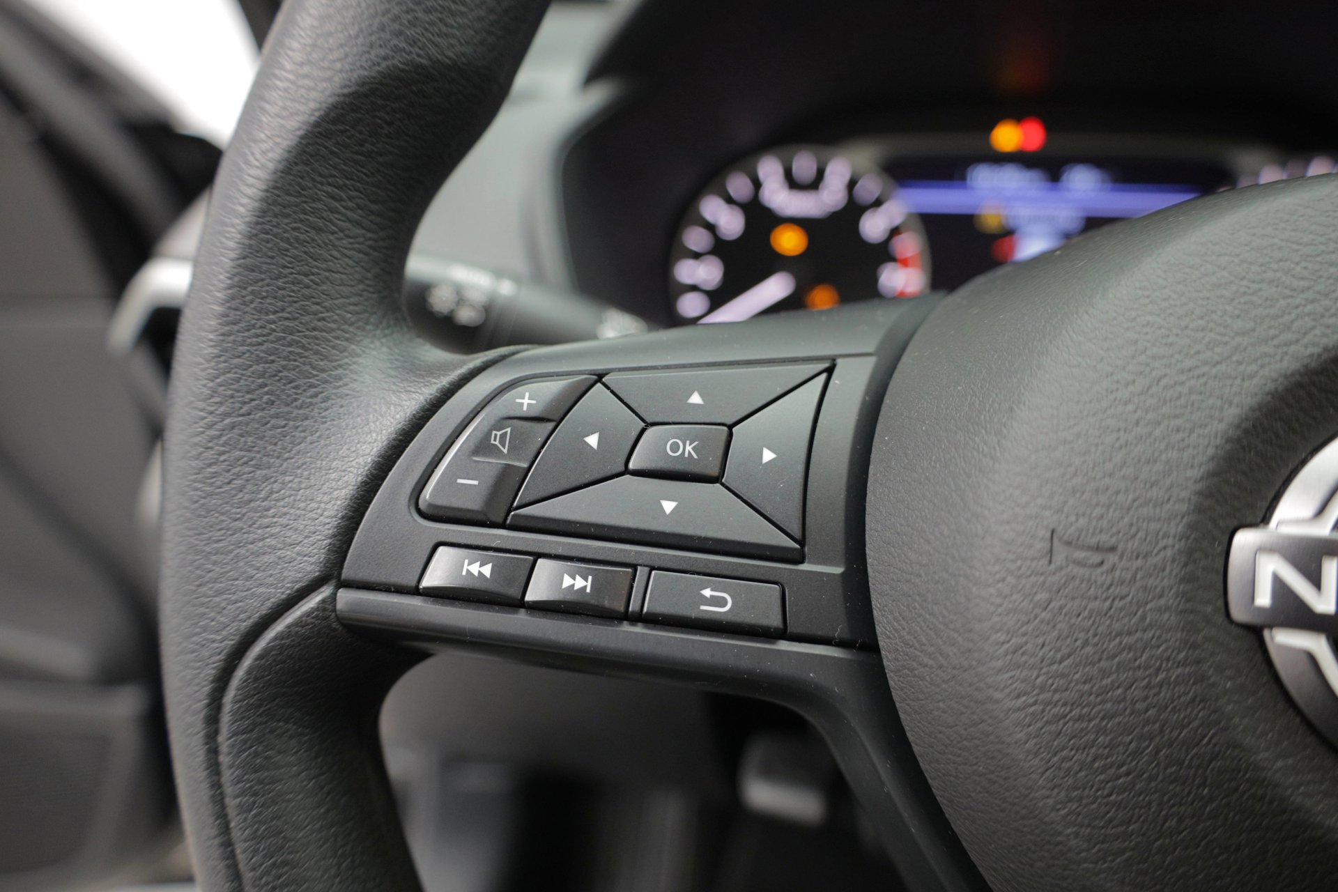 Used 2024 Nissan Altima