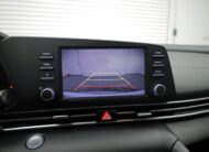 Used 2023 Hyundai Elantra