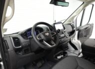 Used 2024 Ram ProMaster Cargo Van