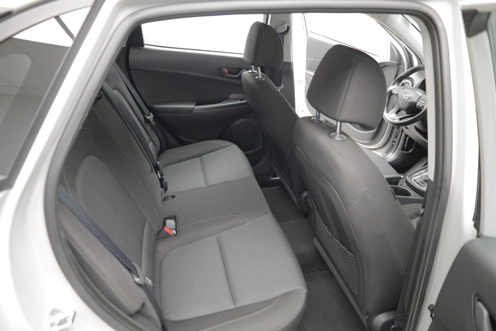 Used 2023 Hyundai Kona