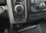 Used 2022 Ram 1500 Classic