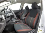 Used 2023 Nissan Versa