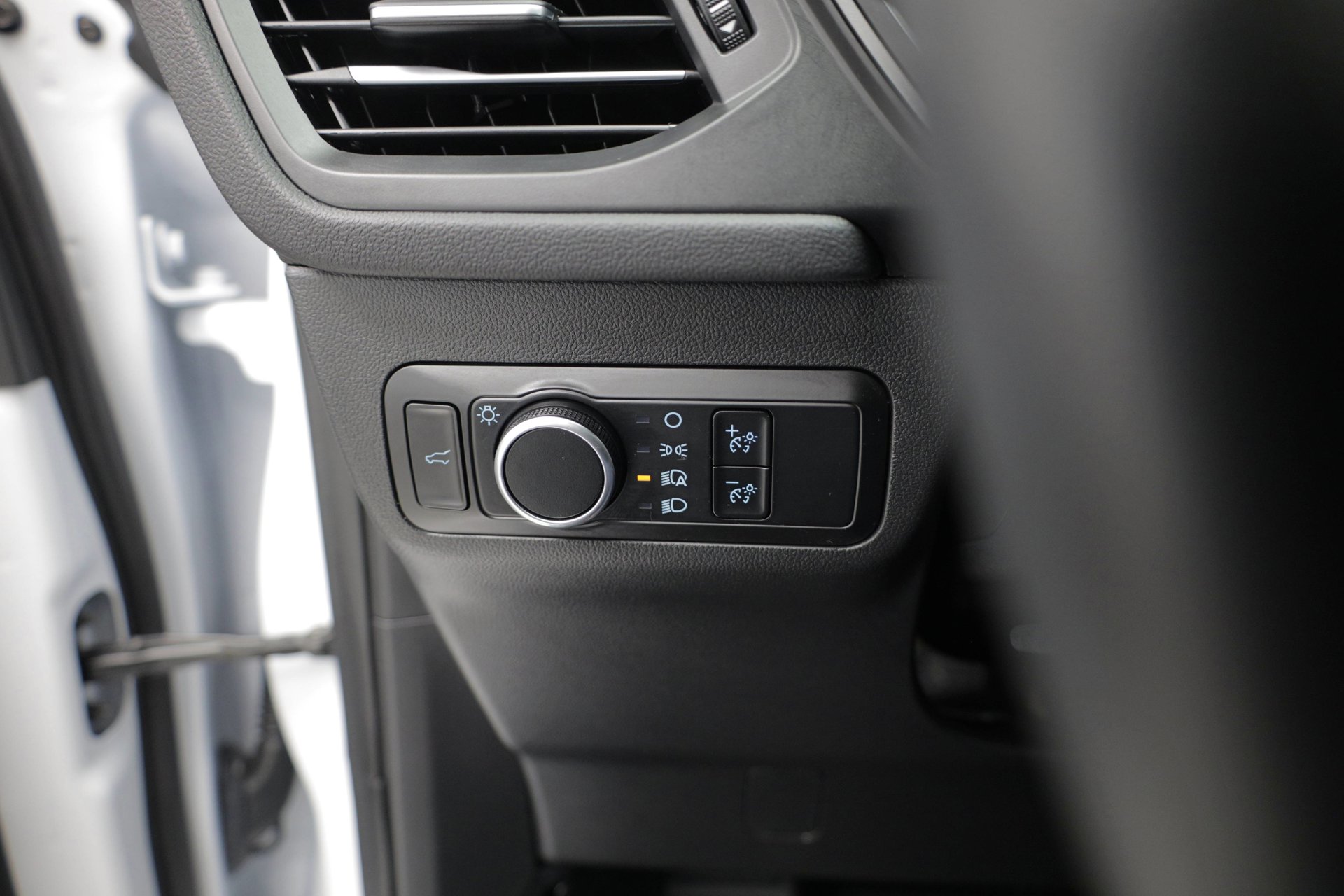 Used 2023 Ford Bronco Sport