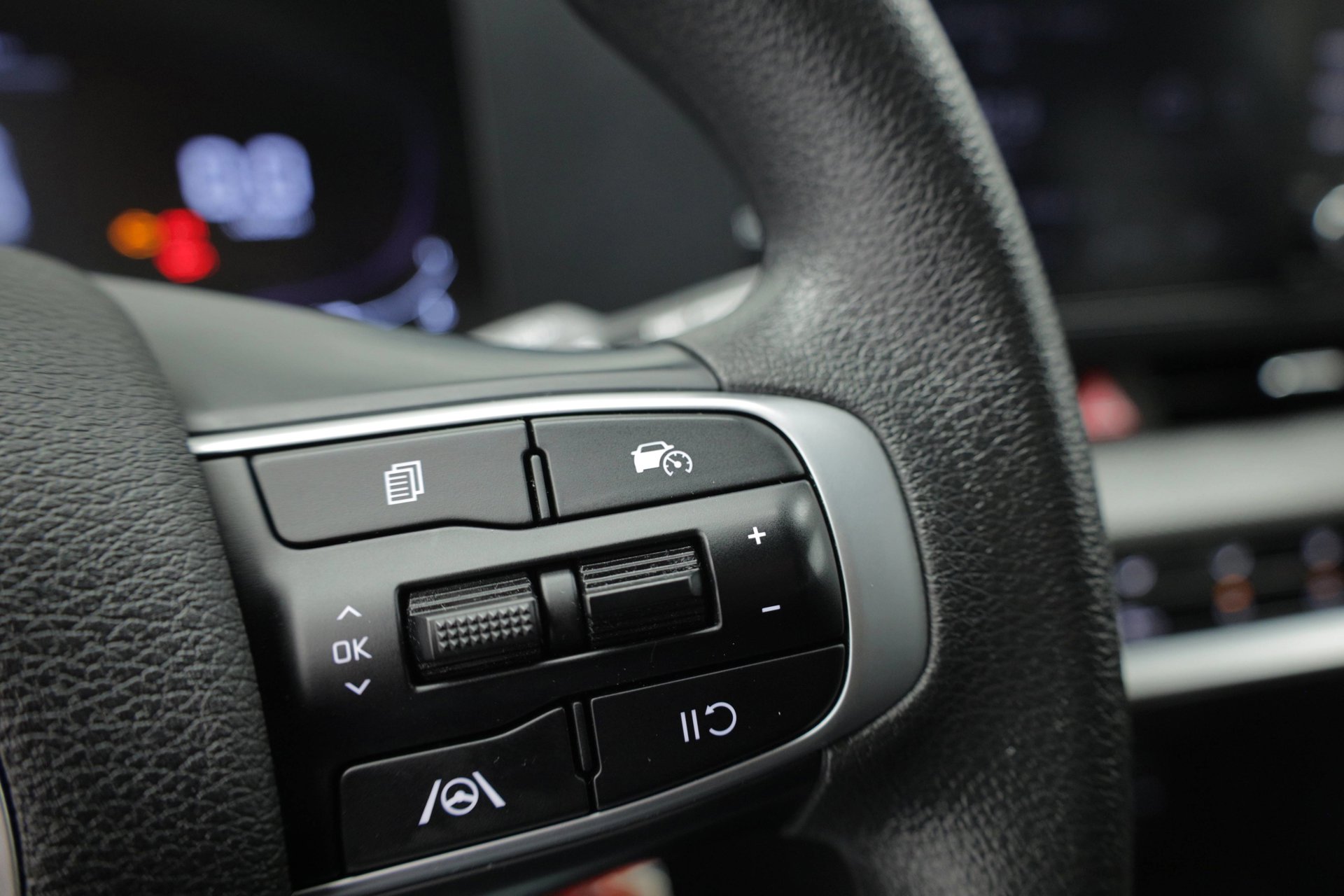 Used 2023 Kia Sportage