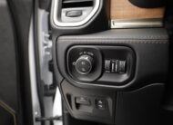 Used 2022 Ram 1500