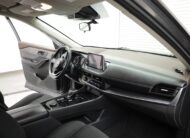 Used 2023 Nissan Rogue
