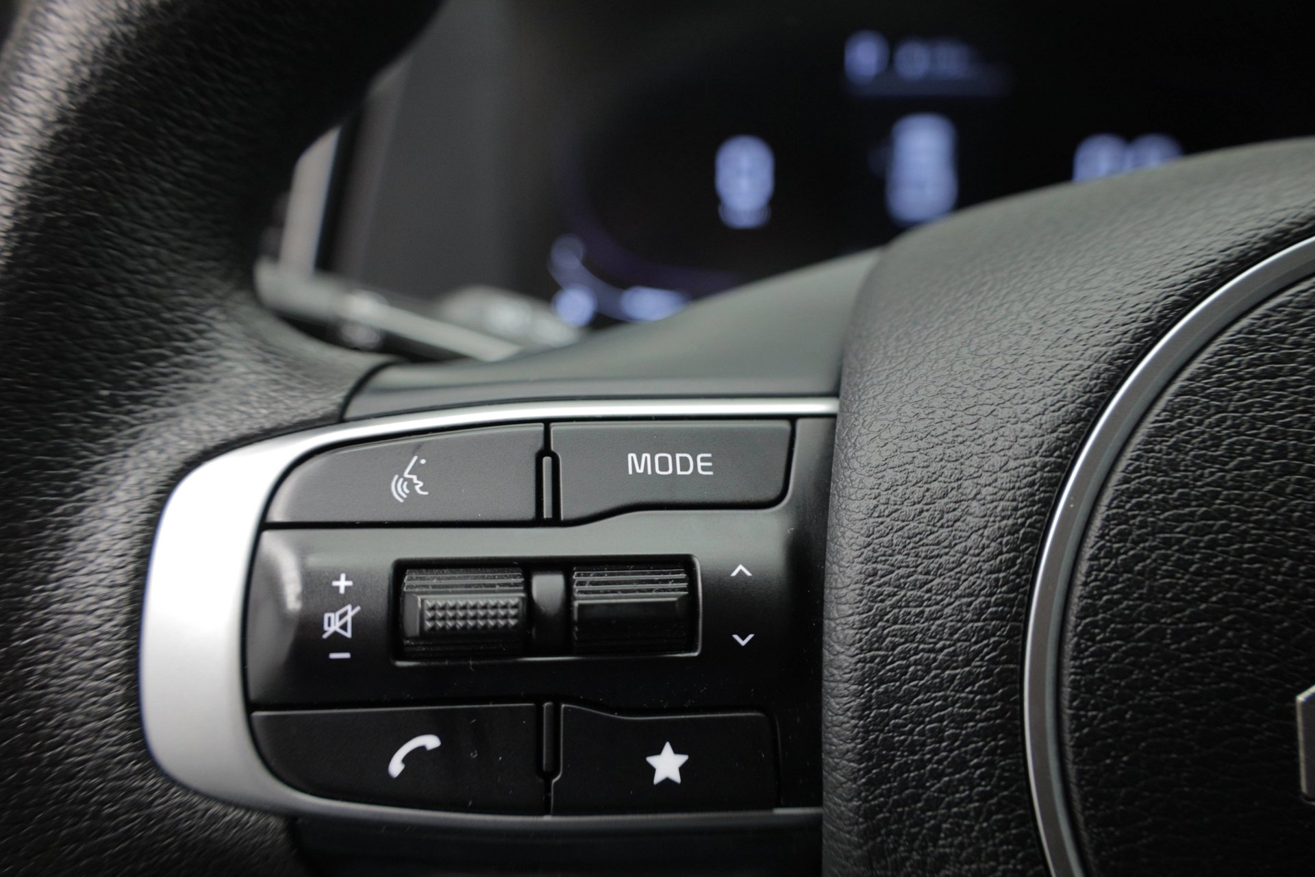 Used 2023 Kia Sportage