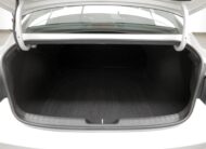 Used 2023 Hyundai Elantra