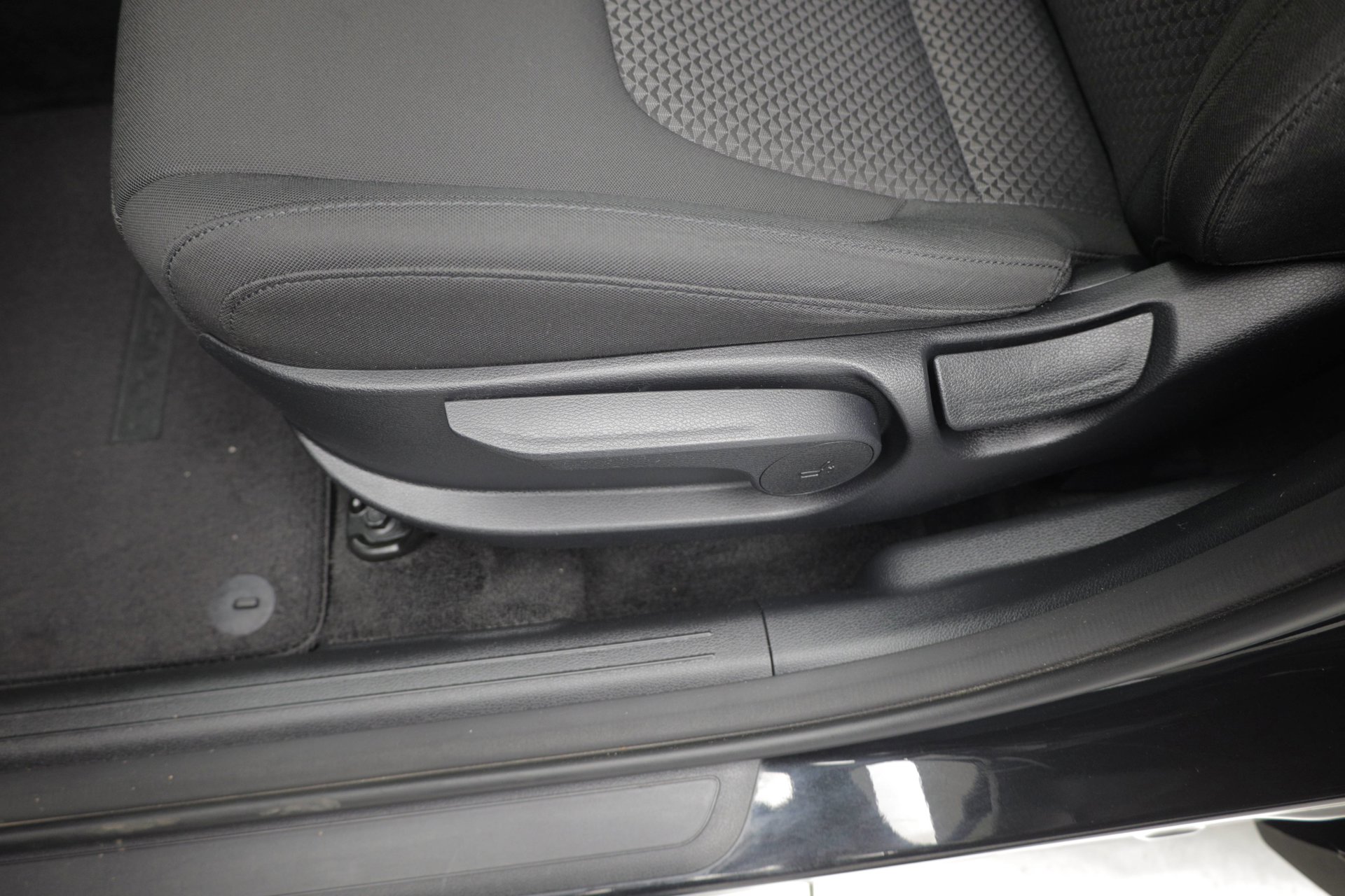 Used 2023 Kia Sportage