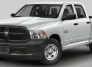 Used 2022 Ram 1500 Classic