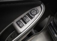 Used 2023 Chevrolet Malibu