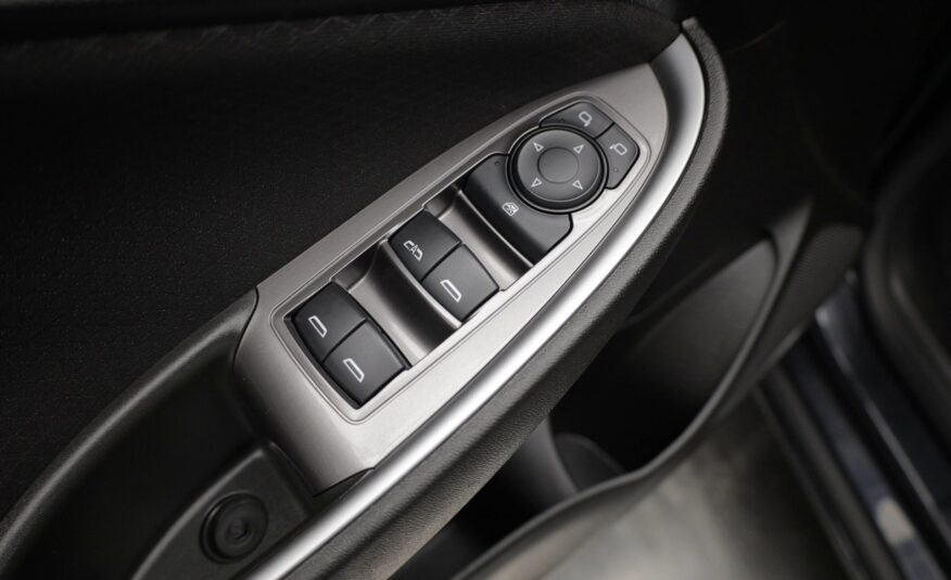 Used 2023 Chevrolet Malibu
