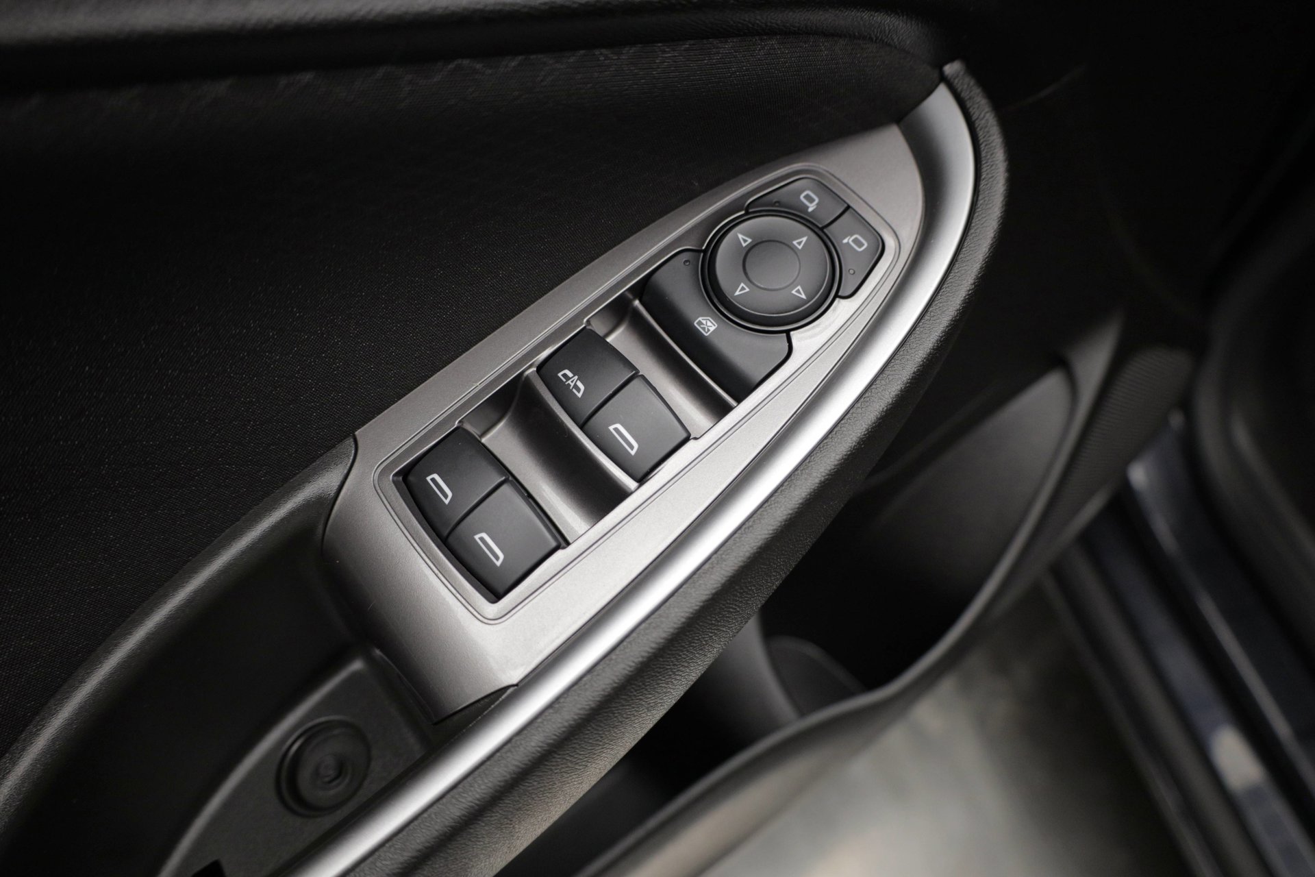 Used 2023 Chevrolet Malibu