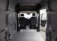 Used 2024 Ram ProMaster Cargo Van
