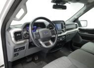 Used 2021 Ford F-150