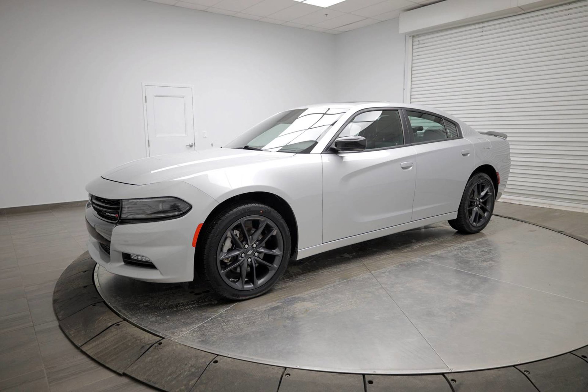 Used 2023 Dodge Charger