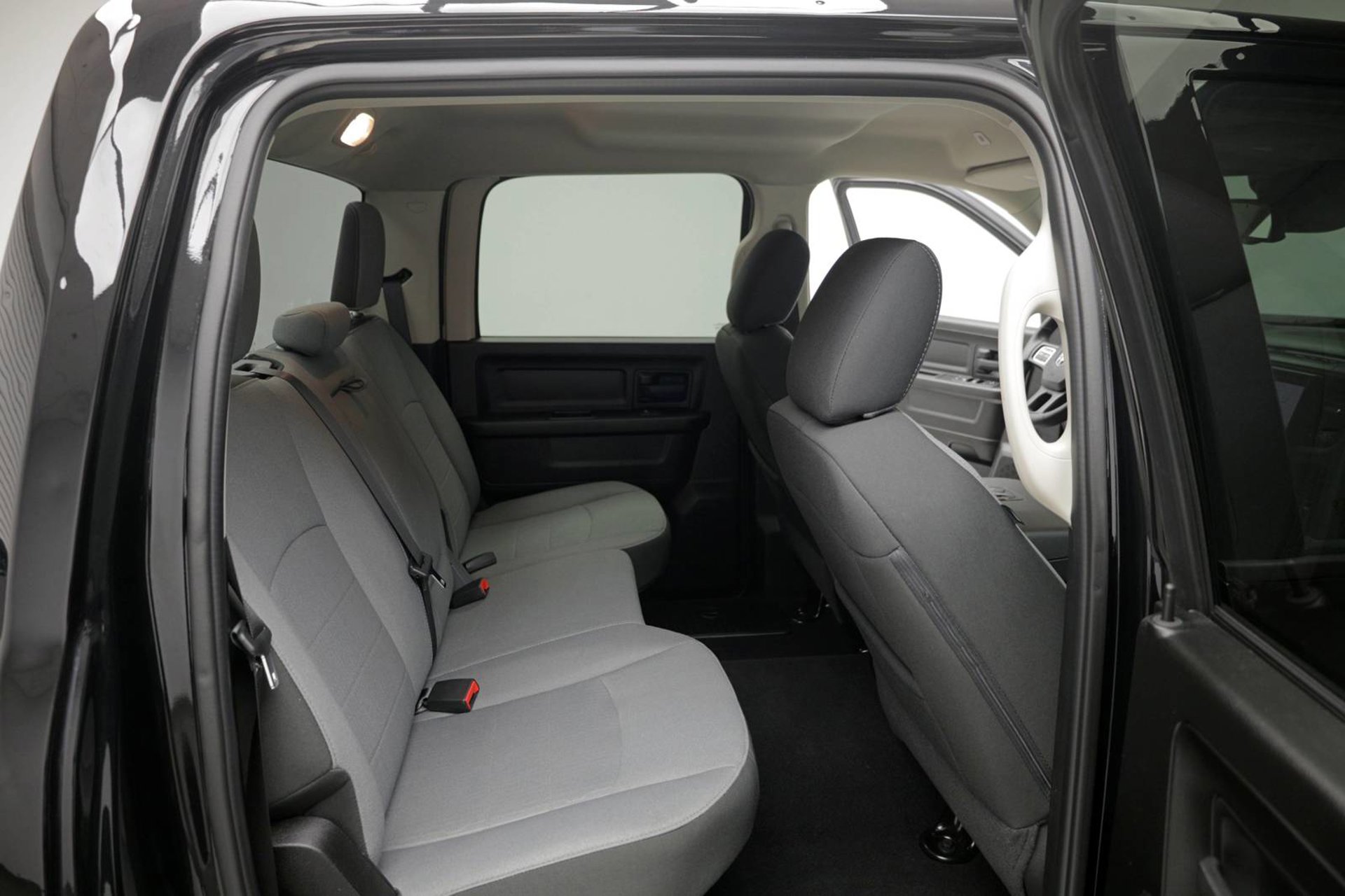 Used 2023 Ram 1500 Classic