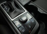 Used 2023 Kia Sportage