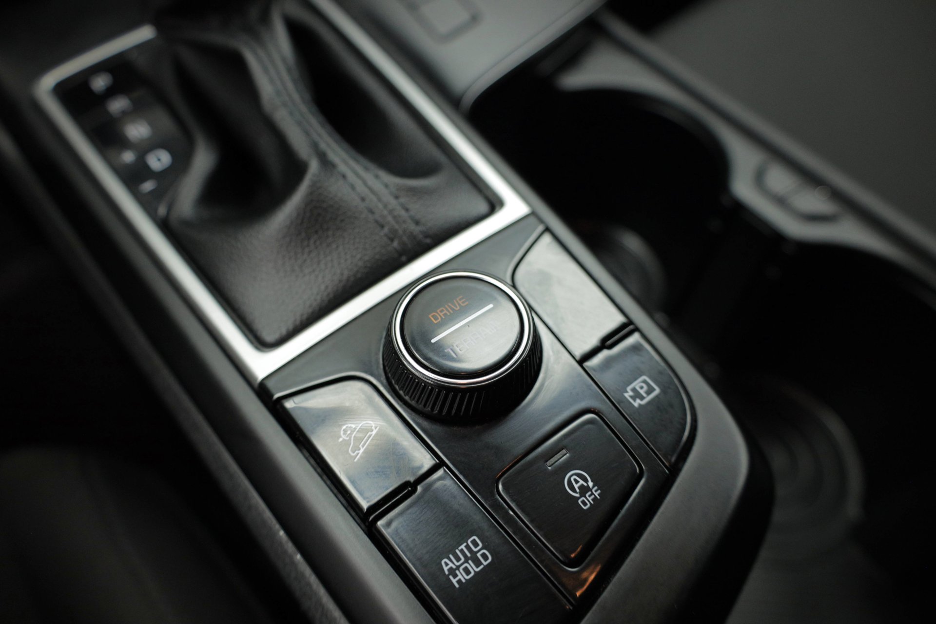 Used 2023 Kia Sportage