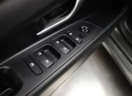 Used 2023 Hyundai Elantra