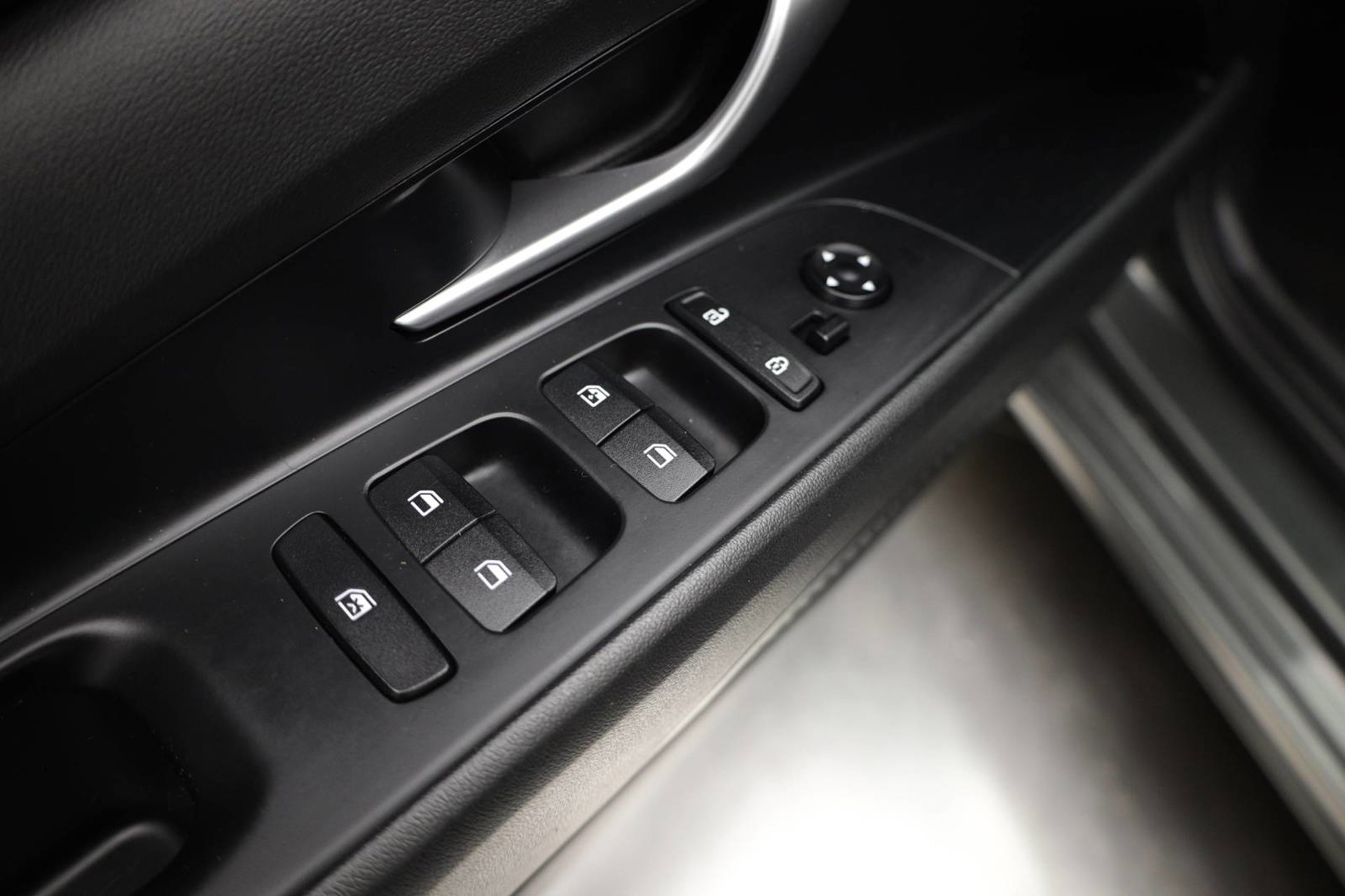 Used 2023 Hyundai Elantra