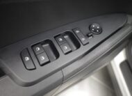 Used 2023 Kia Sportage