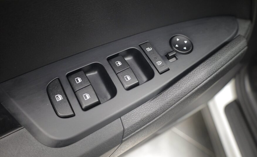 Used 2023 Kia Sportage