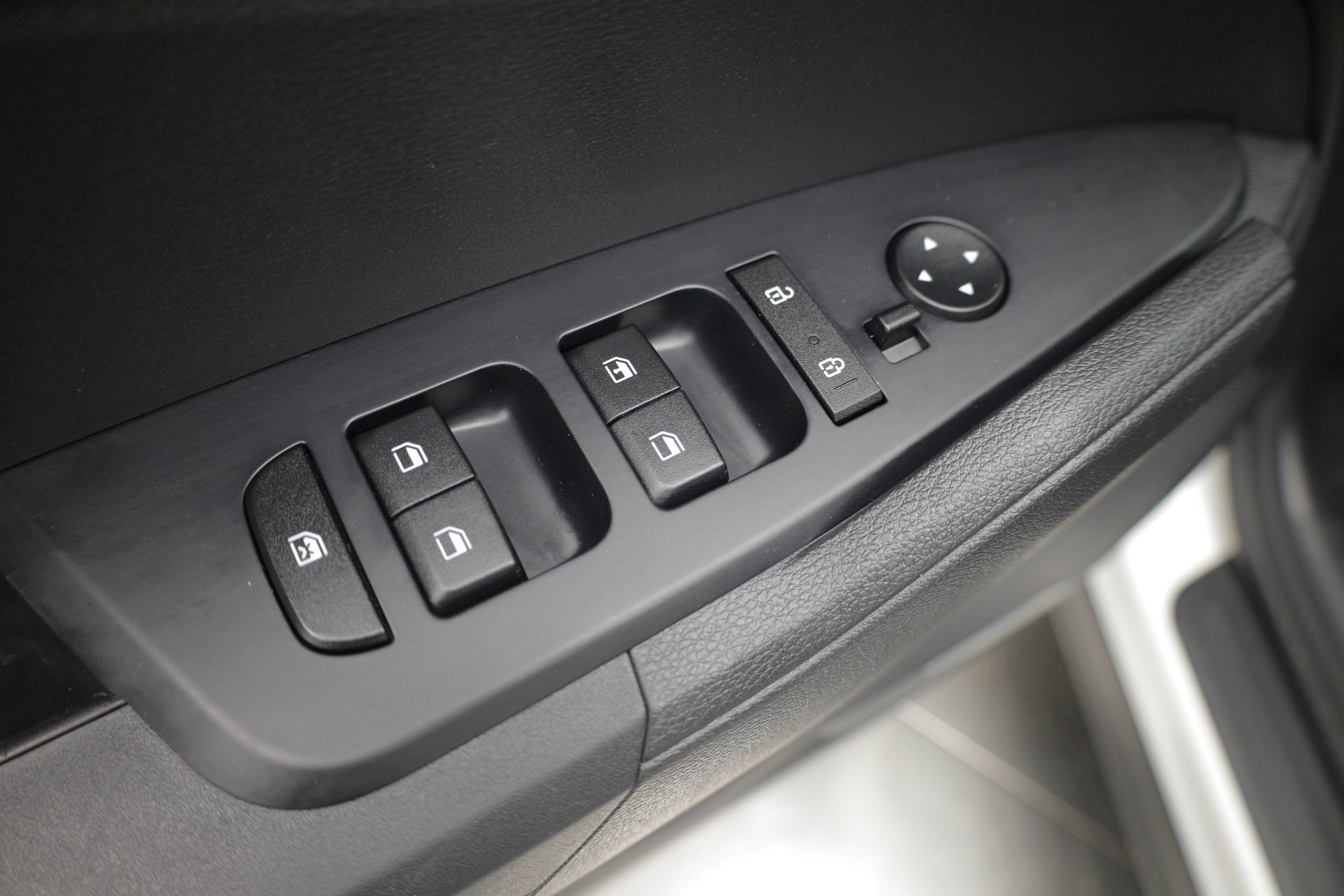 Used 2023 Kia Sportage