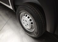 Used 2024 Ram ProMaster Cargo Van
