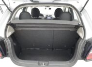 Used 2022 Mitsubishi Mirage