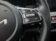 Used 2024 Kia Seltos
