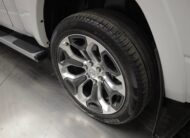 Used 2022 Ram 1500